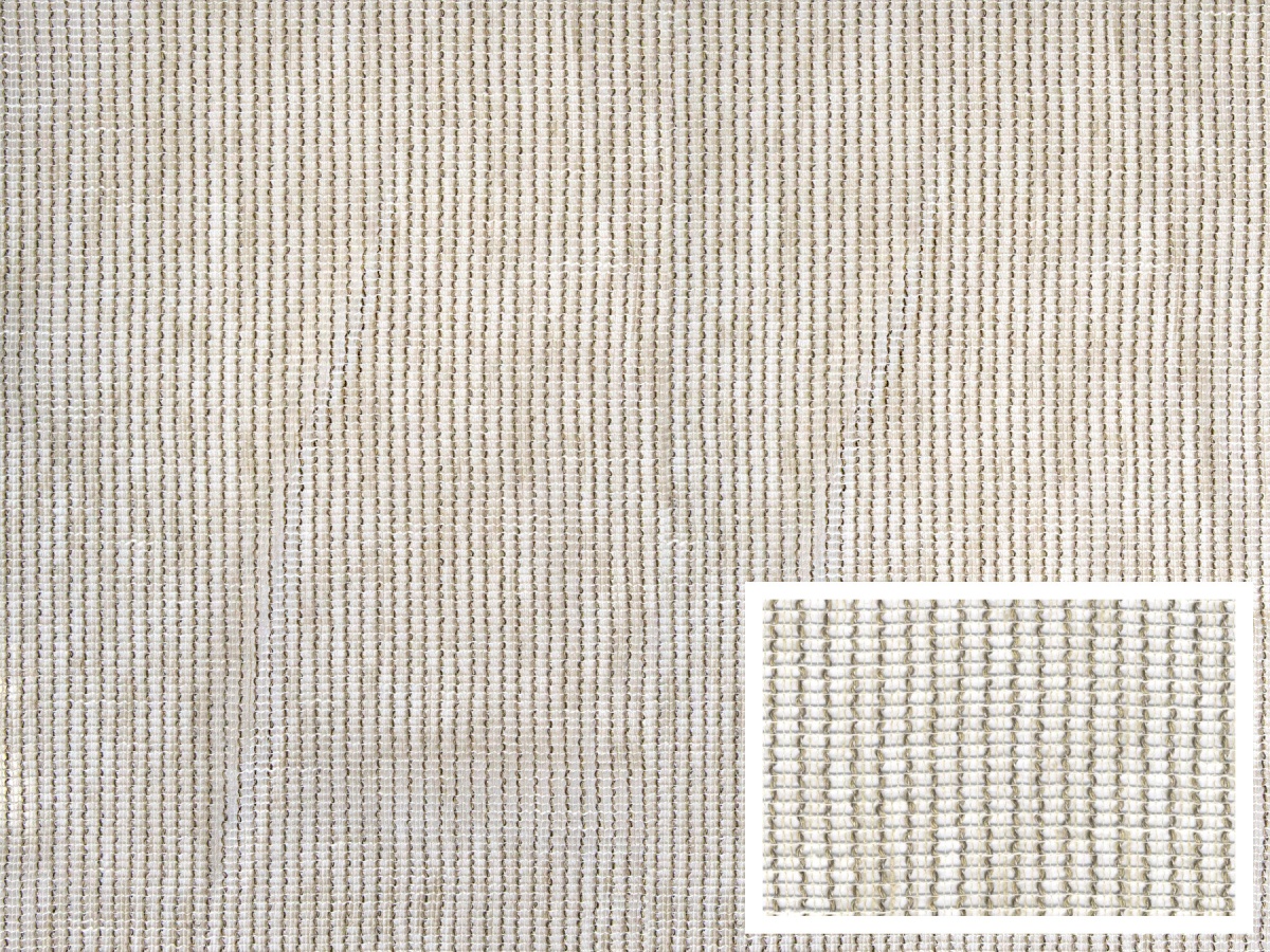 Ткань Benone 0704 - изображение 1 - заказать онлайн в салоне штор Benone в Черноголовке