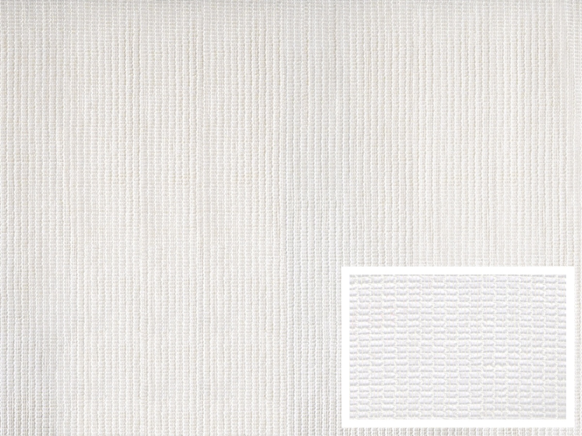 Ткань Benone 0702 - изображение 1 - заказать онлайн в салоне штор Benone в Черноголовке