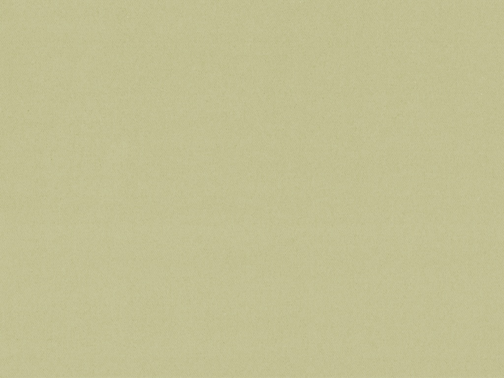 Ткань Benone 5372 - изображение 1 - заказать онлайн в салоне штор Benone в Черноголовке