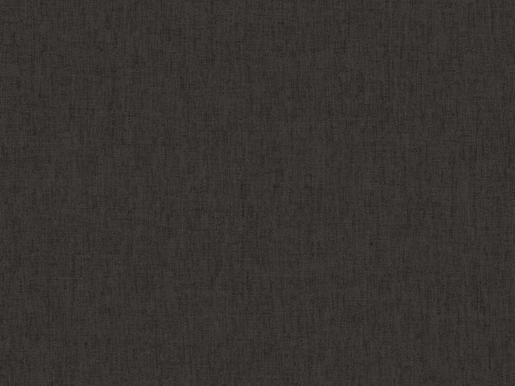 Ткань Benone 5404 - изображение 1 - заказать онлайн в салоне штор Benone в Черноголовке