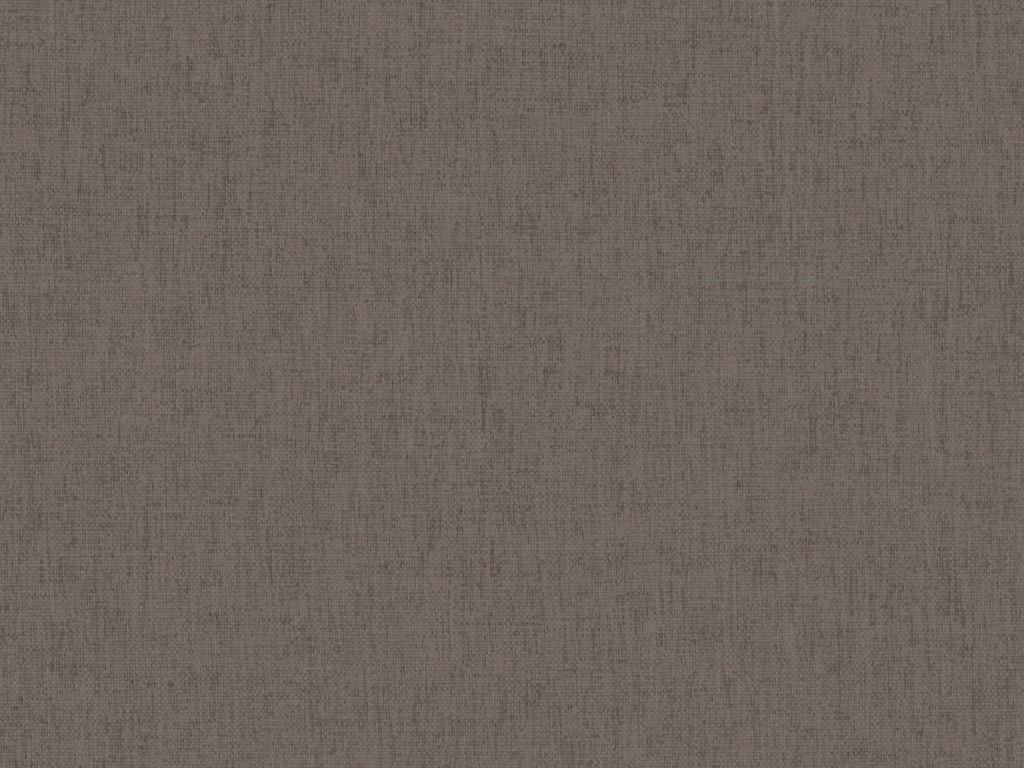 Ткань Benone 5399 - изображение 1 - заказать онлайн в салоне штор Benone в Черноголовке