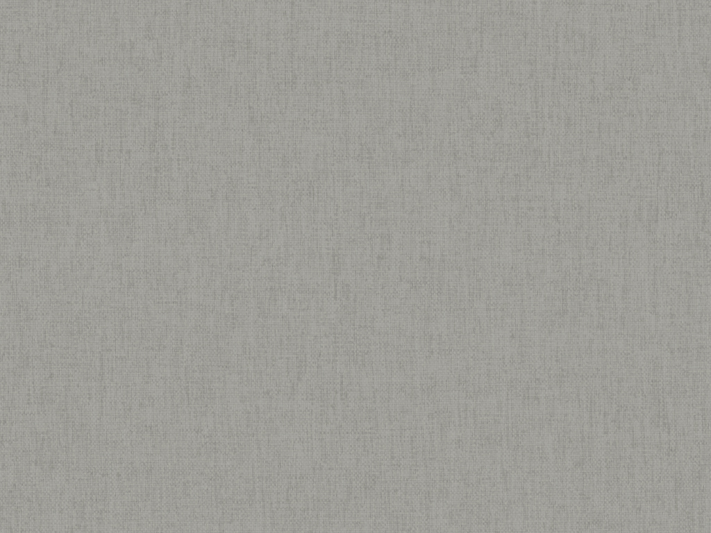 Ткань Benone 5380 - изображение 1 - заказать онлайн в салоне штор Benone в Черноголовке