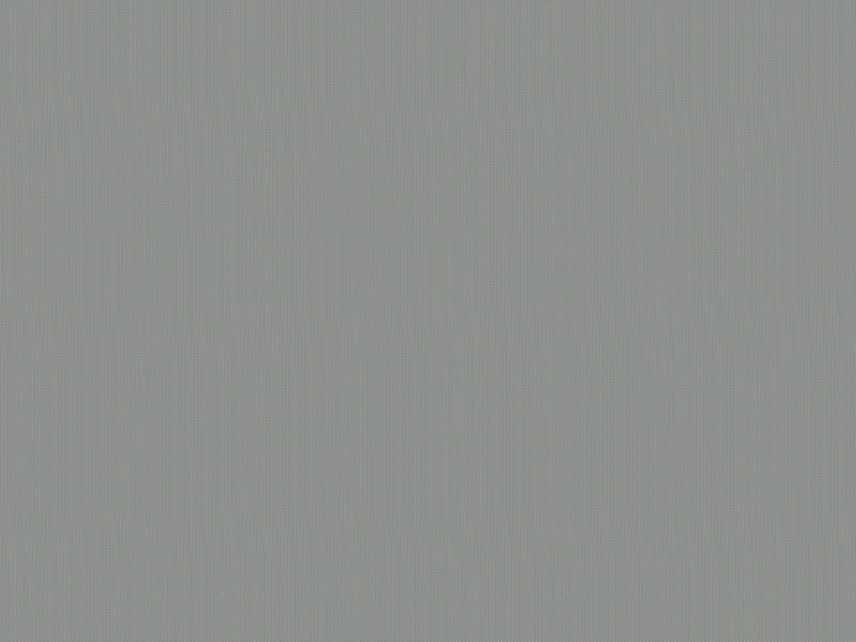 Ткань Benone 5601 - изображение 1 - заказать онлайн в салоне штор Benone в Черноголовке