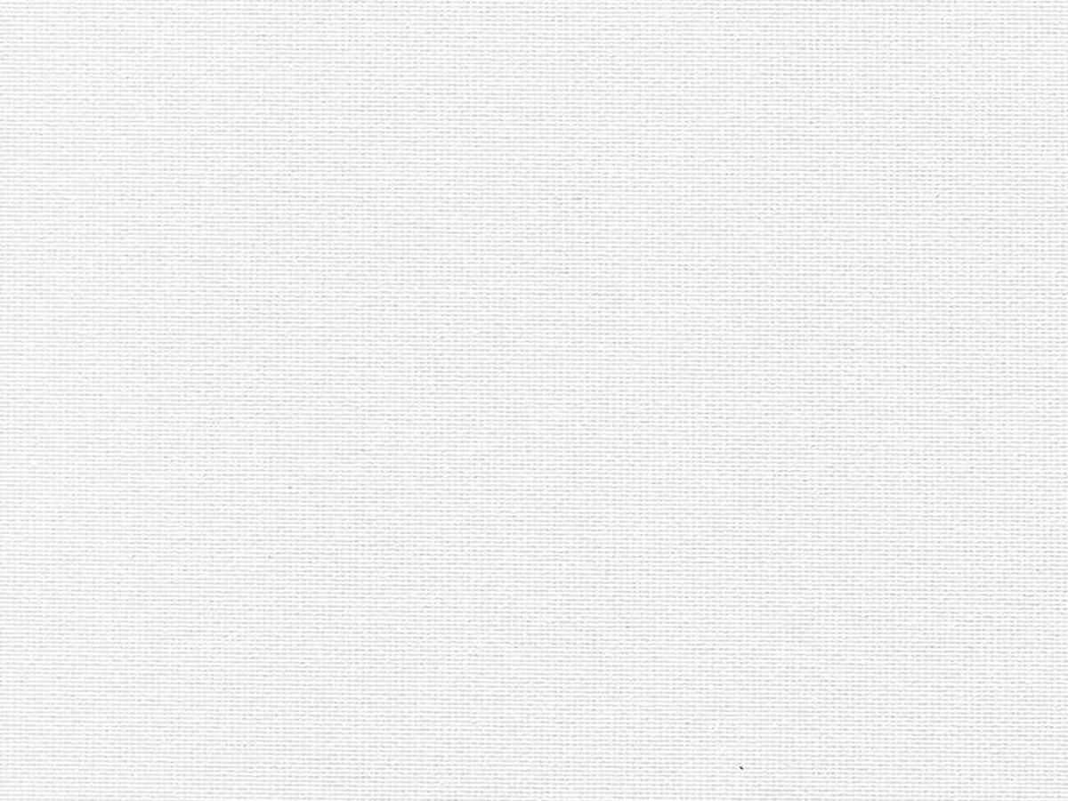 Ткань для рулонных штор Benone 7569 - изображение 1 - заказать онлайн в салоне штор Benone в Черноголовке