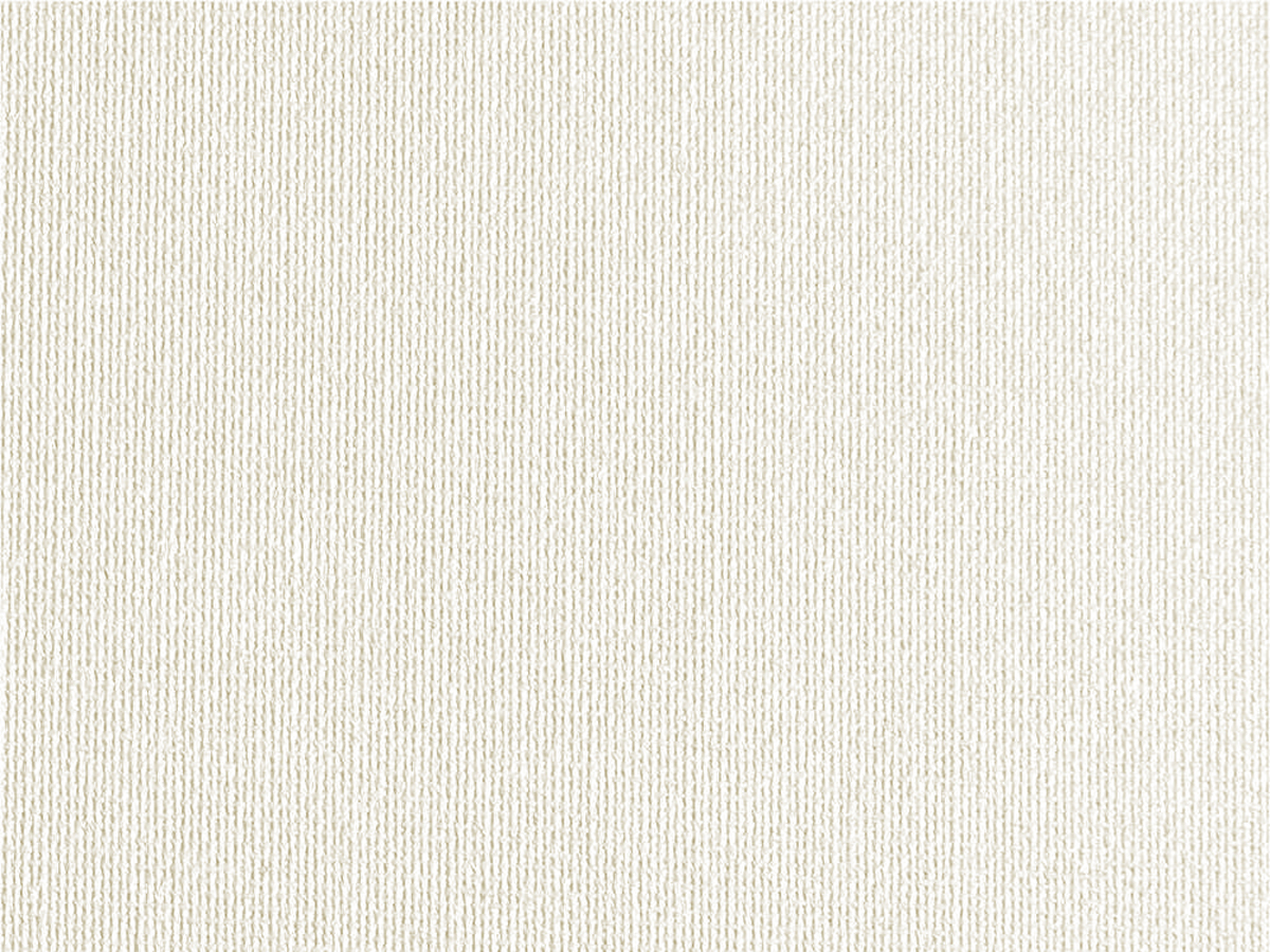 Ткань для рулонных штор Benone 7567 - изображение 1 - заказать онлайн в салоне штор Benone в Черноголовке
