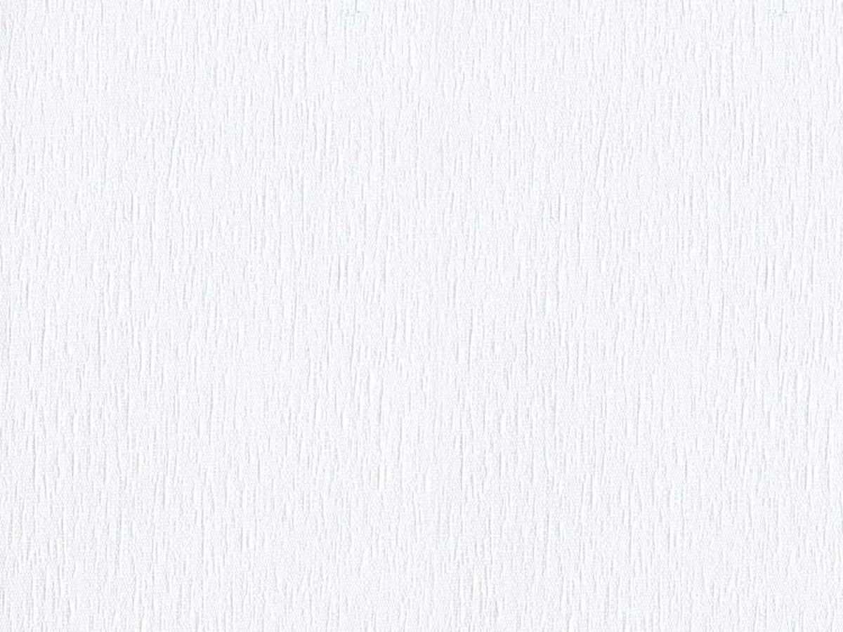 Ткань для рулонных штор Benone 7564 - изображение 1 - заказать онлайн в салоне штор Benone в Черноголовке