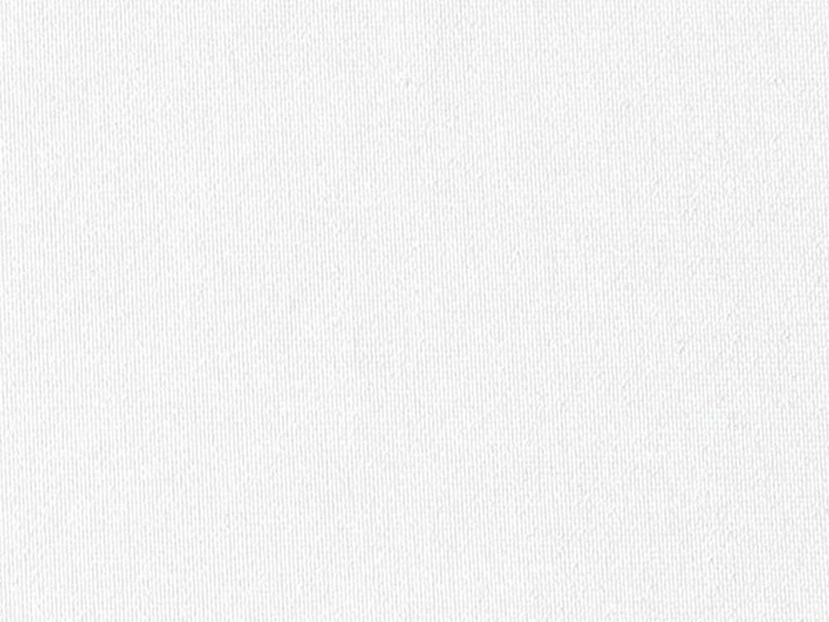 Ткань для вертикальных жалюзи Benone 8283 - изображение 1 - заказать онлайн в салоне штор Benone в Черноголовке
