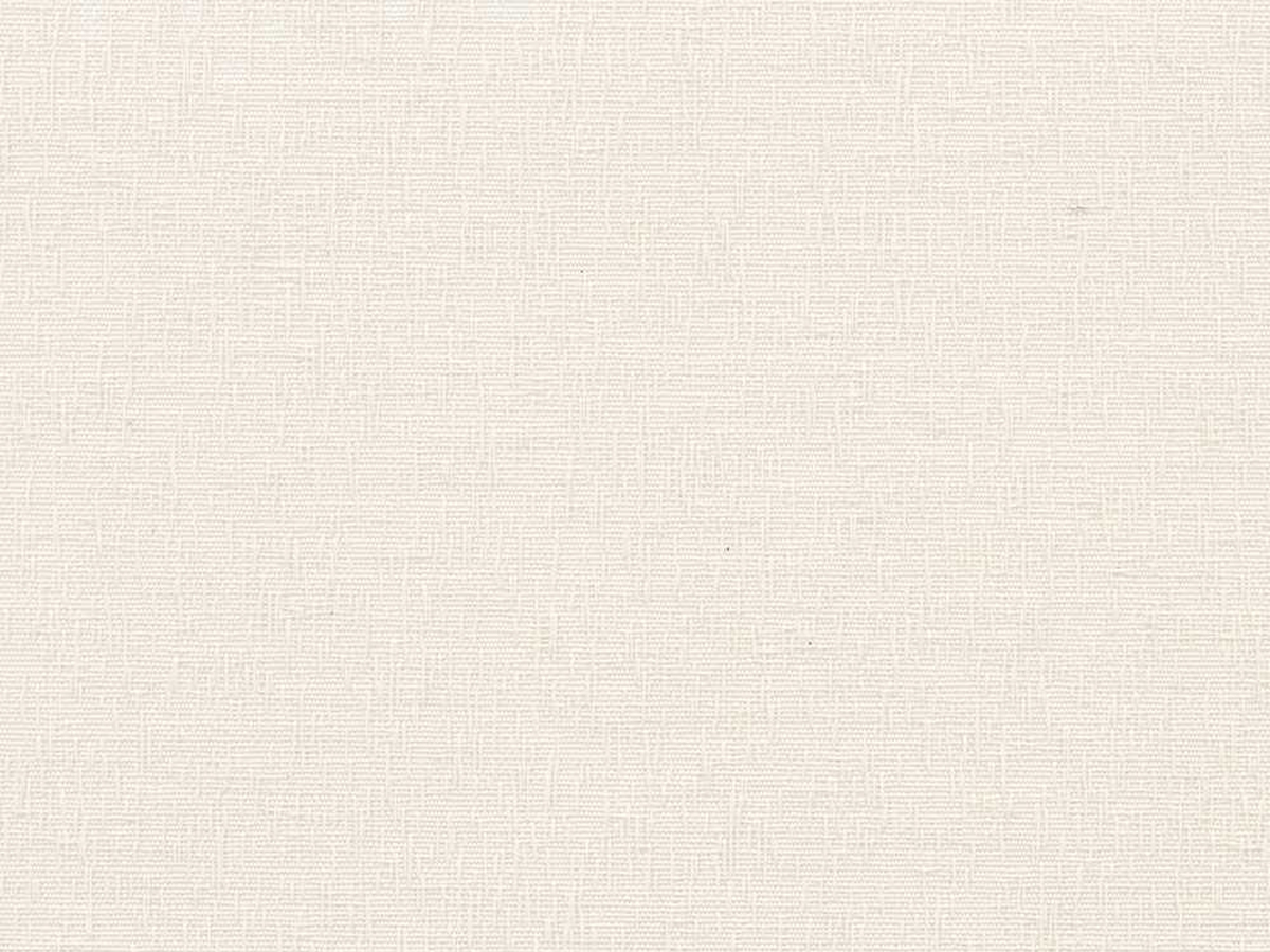 Ткань для рулонных штор в коробе Benone 7517 - изображение 1 - заказать онлайн в салоне штор Benone в Черноголовке
