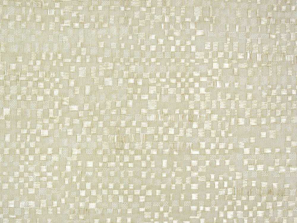 Ткань для вертикальных жалюзи Benone 8219 - изображение 1 - заказать онлайн в салоне штор Benone в Черноголовке