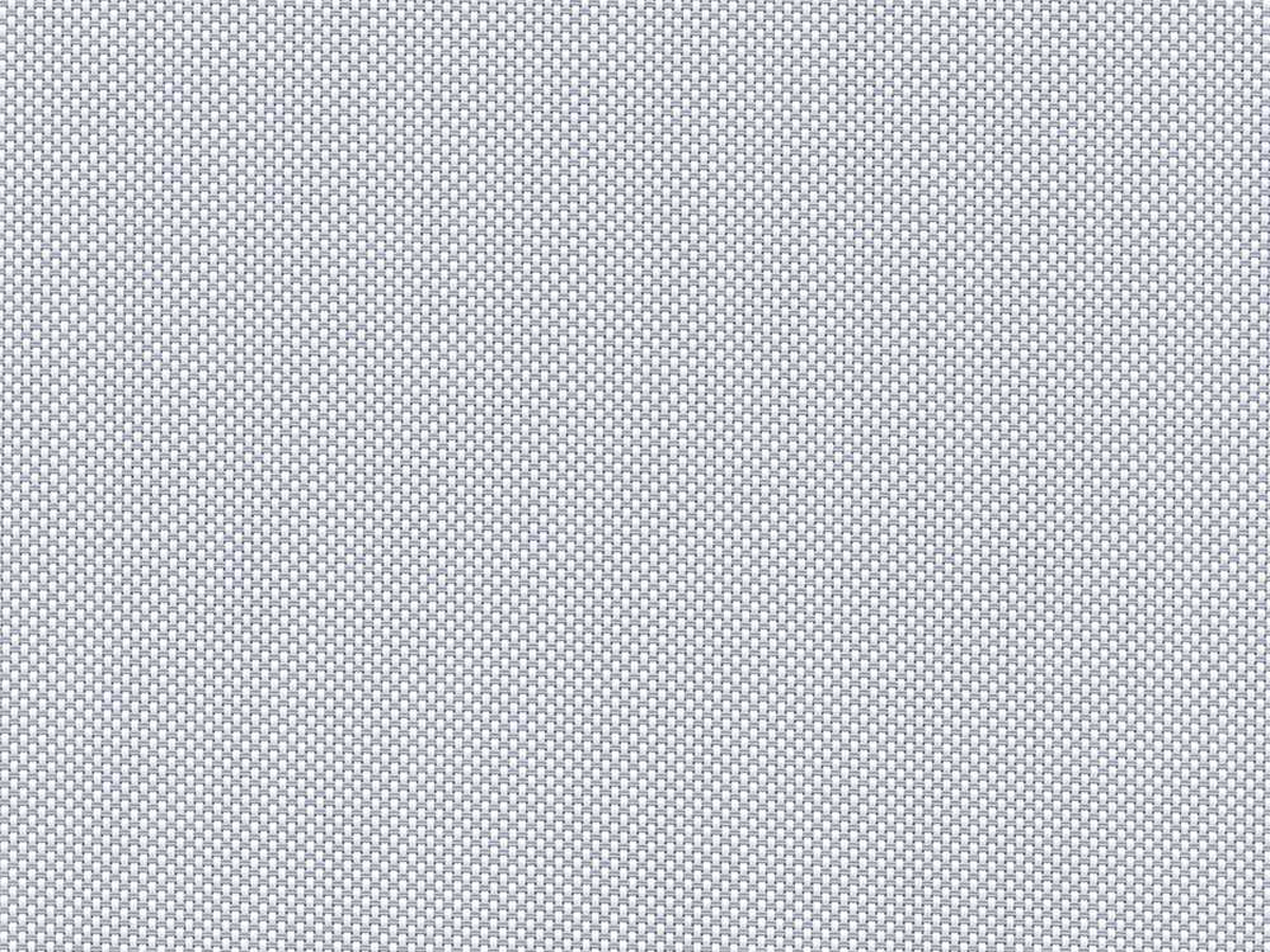 Ткань для рулонных штор Benone 7613 - изображение 1 - заказать онлайн в салоне штор Benone в Черноголовке