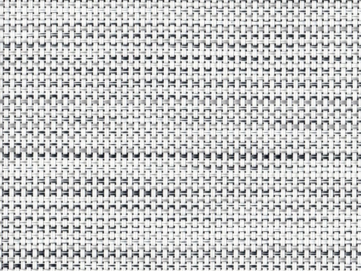 Ткань для вертикальных жалюзи Benone 8193 - изображение 1 - заказать онлайн в салоне штор Benone в Черноголовке