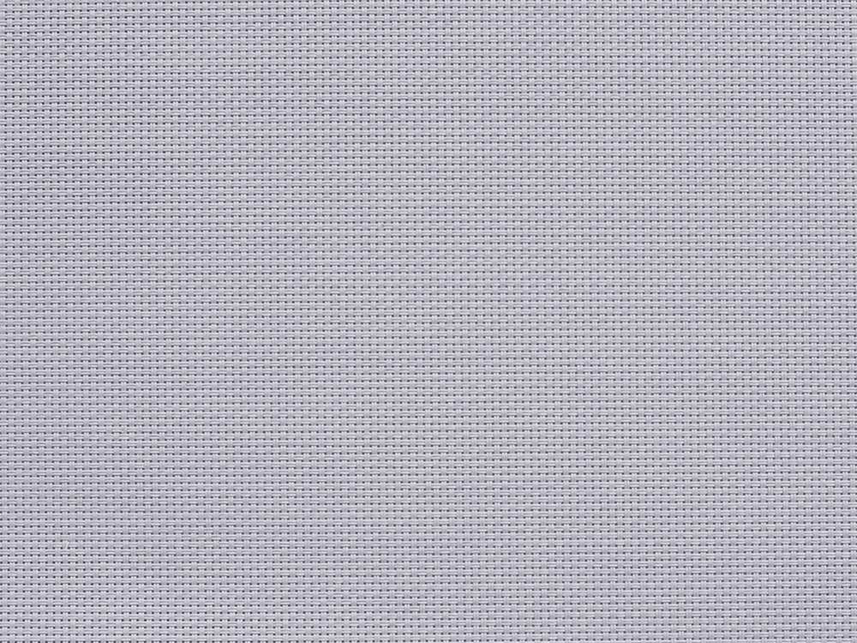 Ткань для рулонных штор Benone 7363 - изображение 1 - заказать онлайн в салоне штор Benone в Черноголовке