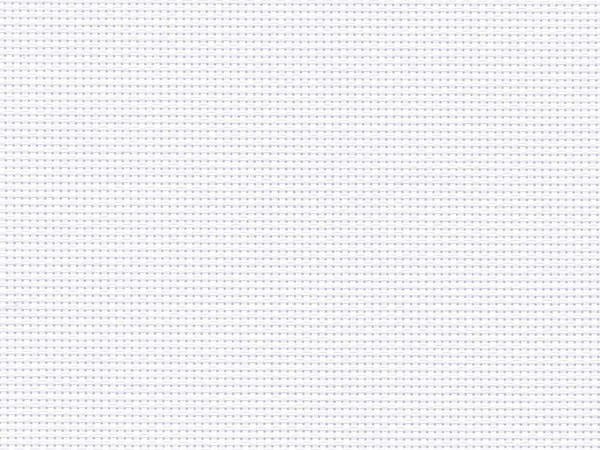 Ткань для рулонных штор Benone 7611 - изображение 1 - заказать онлайн в салоне штор Benone в Черноголовке