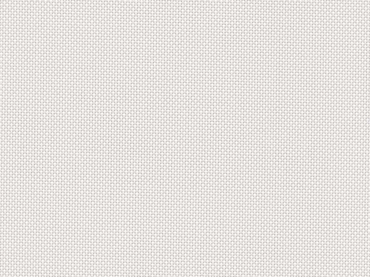 Ткань для рулонных штор Benone 7368 - изображение 1 - заказать онлайн в салоне штор Benone в Черноголовке