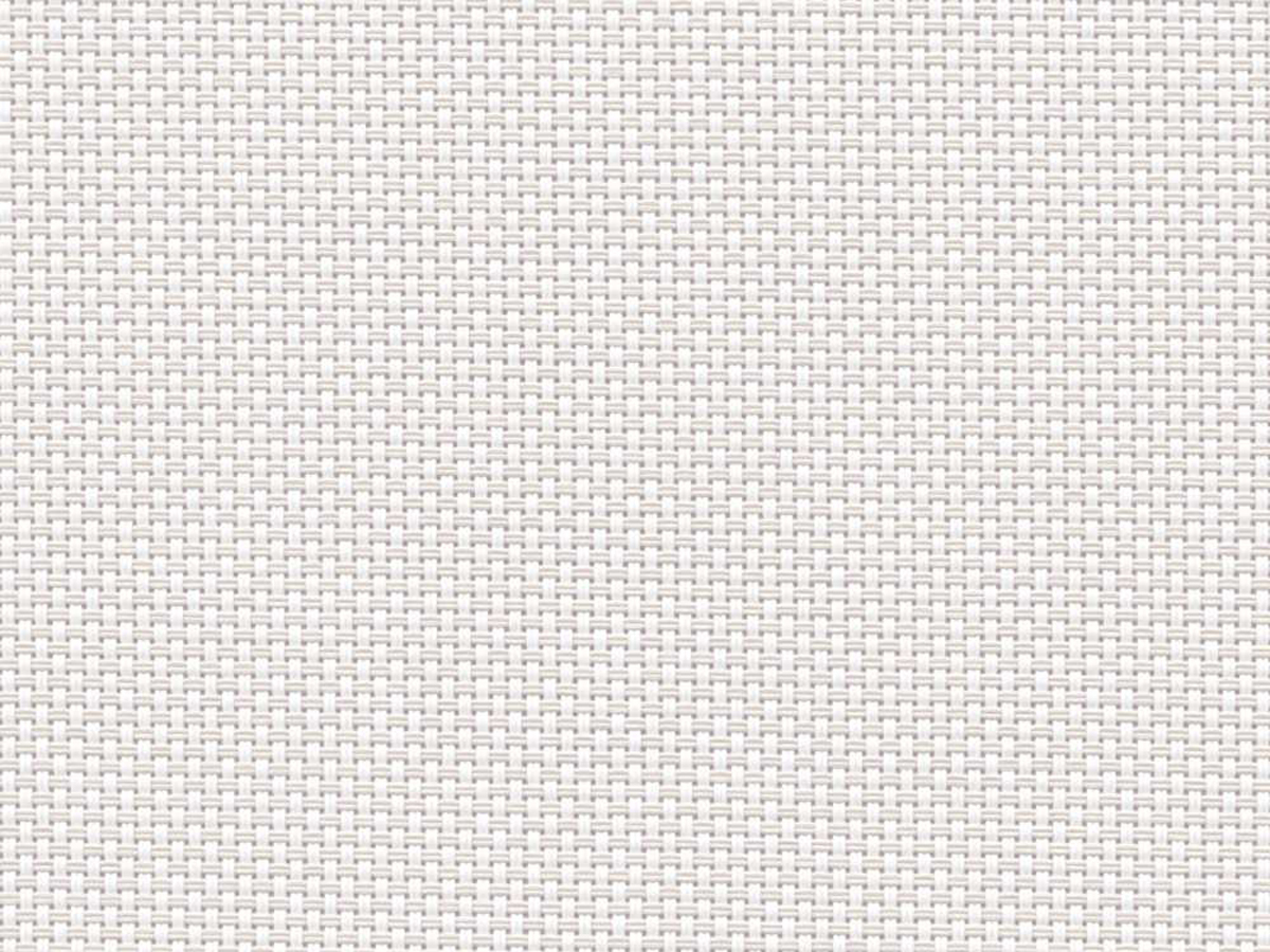 Ткань для рулонных штор Benone 7617 - изображение 1 - заказать онлайн в салоне штор Benone в Черноголовке