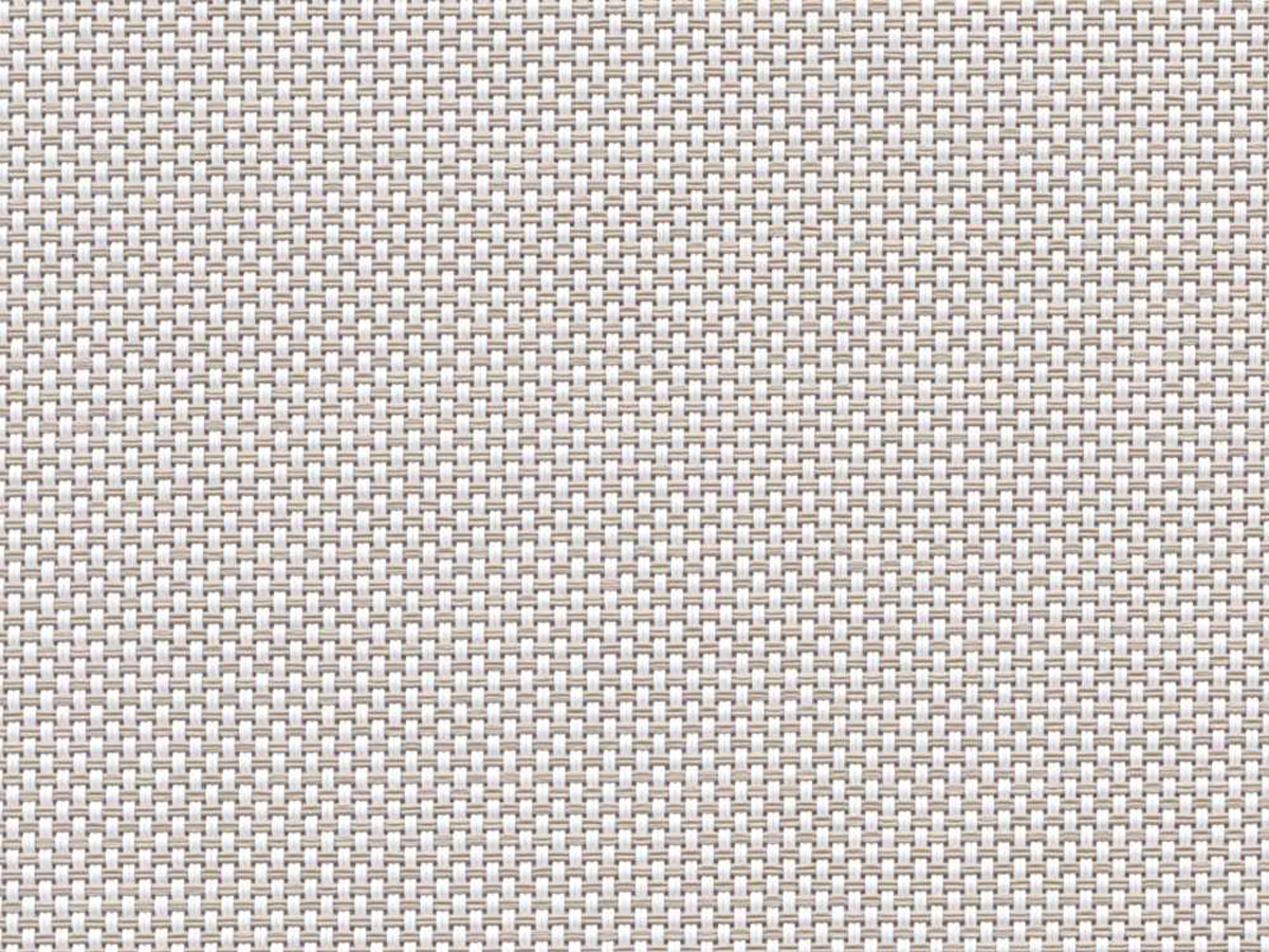Ткань для рулонных штор Benone 7366 - изображение 1 - заказать онлайн в салоне штор Benone в Черноголовке