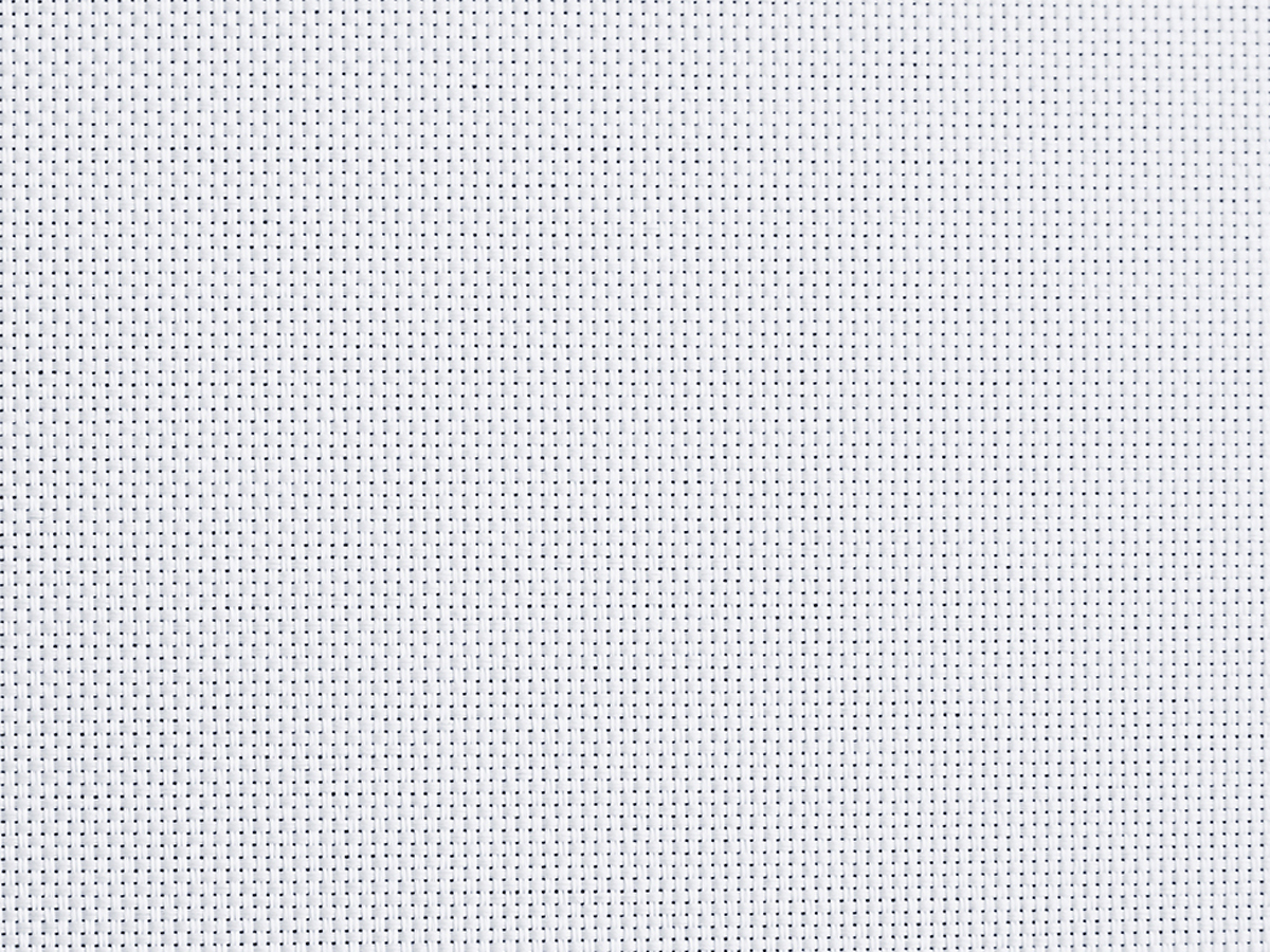 Ткань для рулонных штор в коробе Benone 7381 - изображение 1 - заказать онлайн в салоне штор Benone в Черноголовке