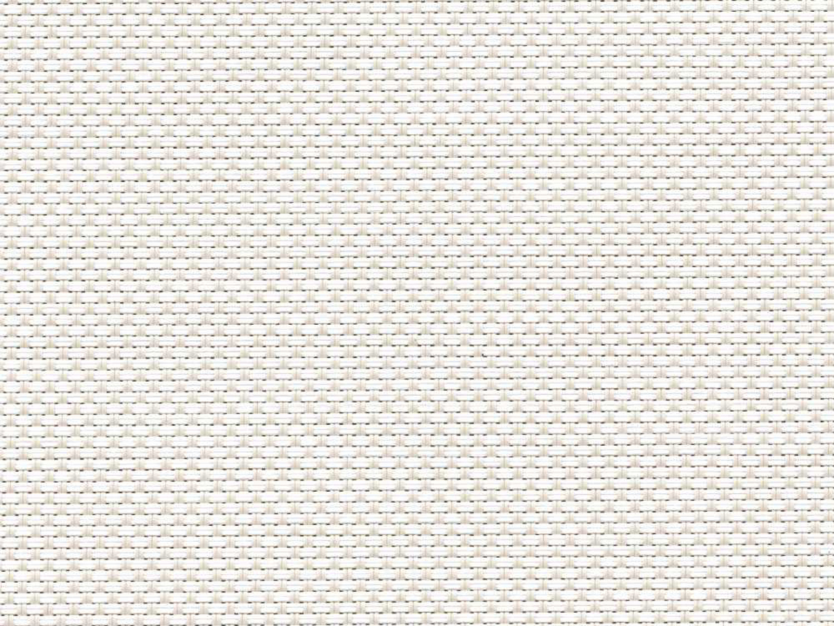 Ткань для рулонных штор в коробе Benone 7610 - изображение 1 - заказать онлайн в салоне штор Benone в Черноголовке