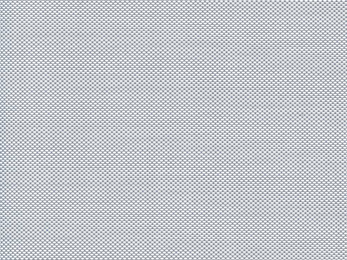 Ткань для рулонных штор Benone 7379 - изображение 1 - заказать онлайн в салоне штор Benone в Черноголовке