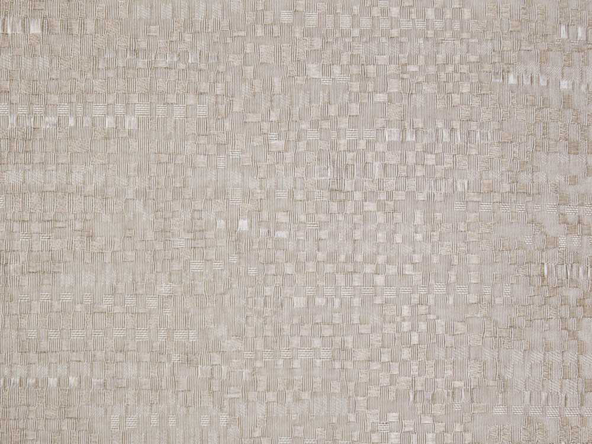 Ткань для вертикальных жалюзи Benone 8218 - изображение 1 - заказать онлайн в салоне штор Benone в Черноголовке