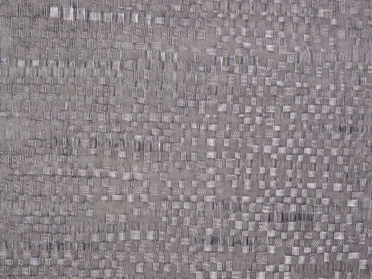Ткань для вертикальных жалюзи Benone 8217 - изображение 1 - заказать онлайн в салоне штор Benone в Черноголовке