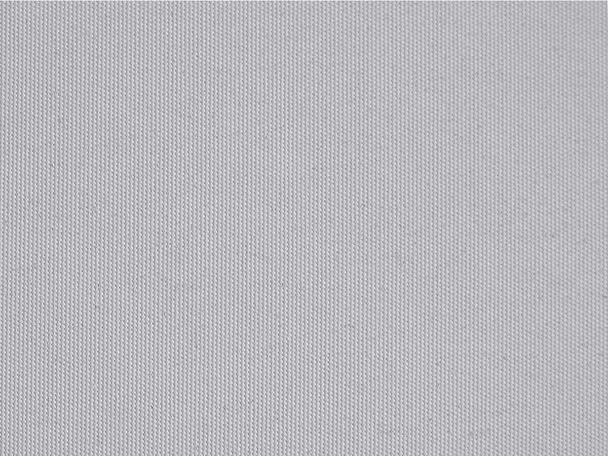 Ткань для рулонных штор Benone 7415 - изображение 1 - заказать онлайн в салоне штор Benone в Черноголовке