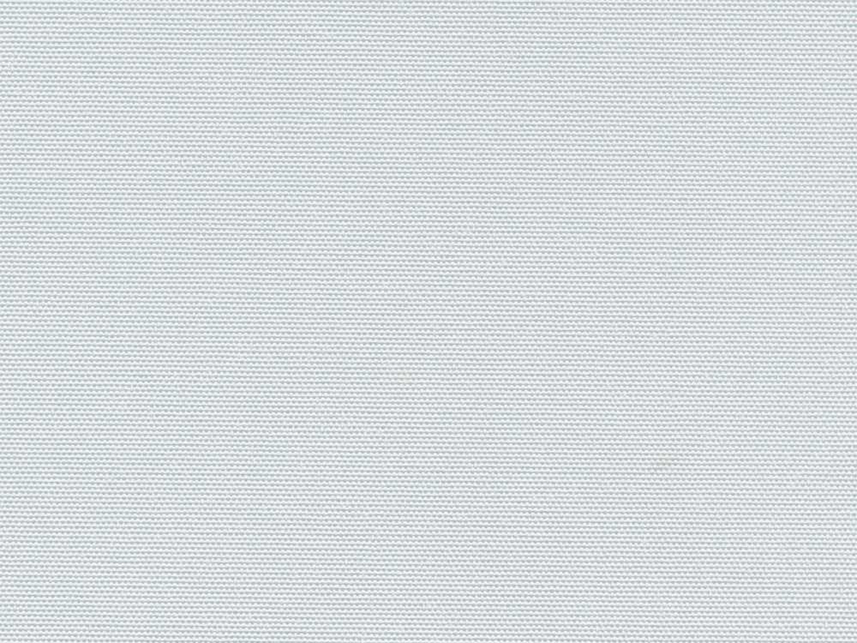 Ткань для рулонных штор Benone 7405 - изображение 1 - заказать онлайн в салоне штор Benone в Черноголовке