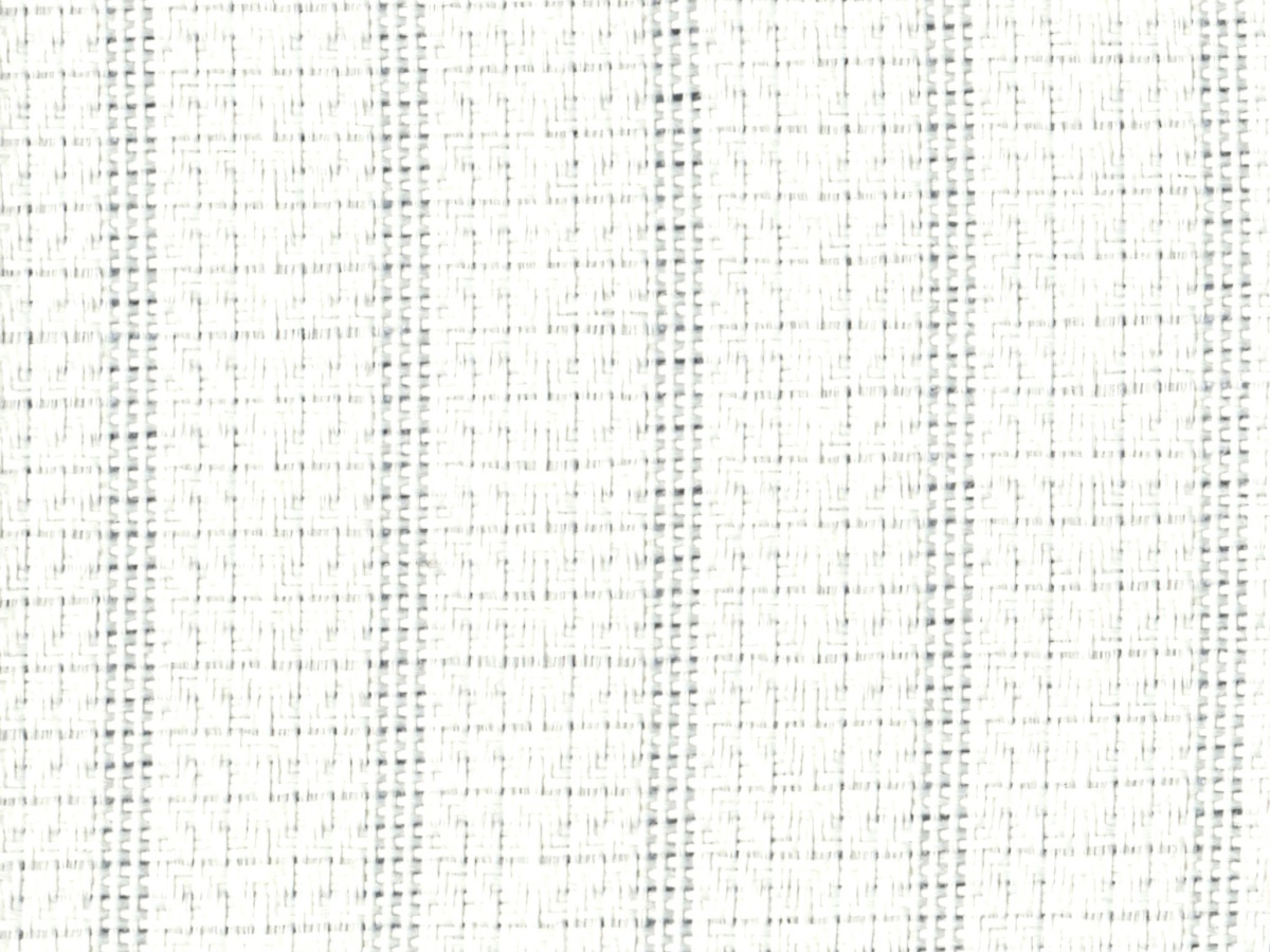 Ткань для вертикальных жалюзи Benone 8201 - изображение 1 - заказать онлайн в салоне штор Benone в Черноголовке