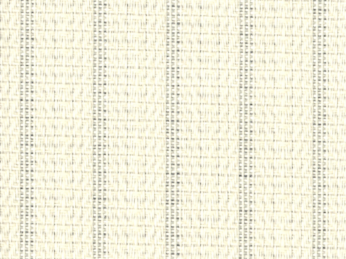 Ткань для вертикальных жалюзи Benone 8200 - изображение 1 - заказать онлайн в салоне штор Benone в Черноголовке