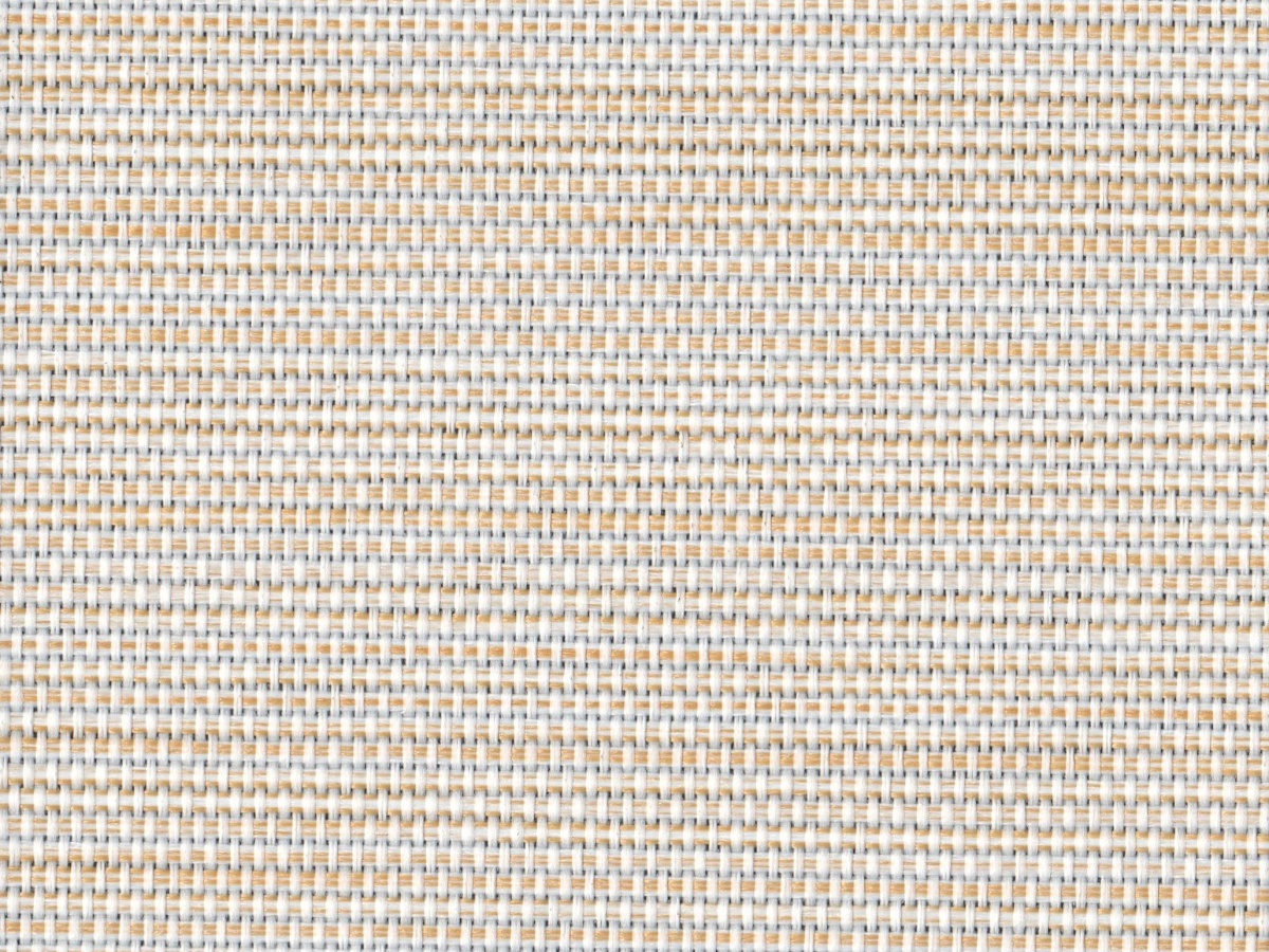 Ткань для вертикальных жалюзи Benone 8199 - изображение 1 - заказать онлайн в салоне штор Benone в Черноголовке