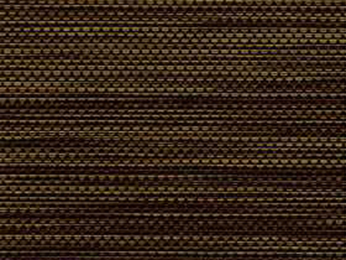 Ткань для вертикальных жалюзи Benone 8191 - изображение 1 - заказать онлайн в салоне штор Benone в Черноголовке