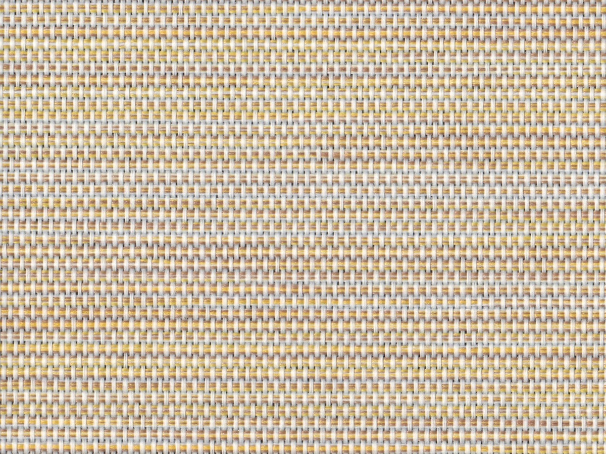 Ткань для вертикальных жалюзи Benone 8198 - изображение 1 - заказать онлайн в салоне штор Benone в Черноголовке