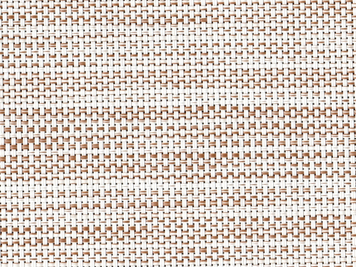 Ткань для вертикальных жалюзи Benone 8192 - изображение 1 - заказать онлайн в салоне штор Benone в Черноголовке