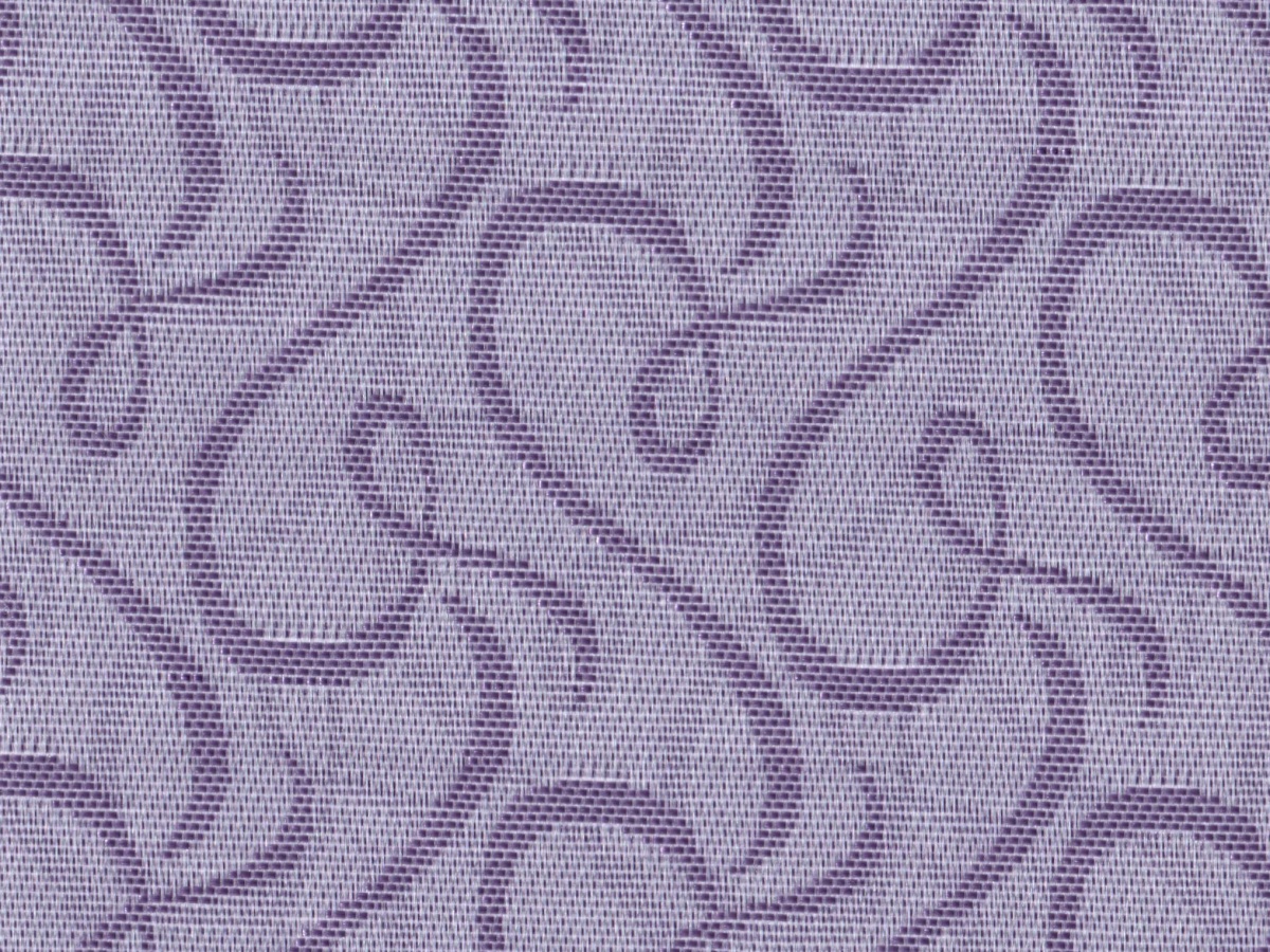 Ткань для вертикальных жалюзи Benone 8231 - изображение 1 - заказать онлайн в салоне штор Benone в Черноголовке