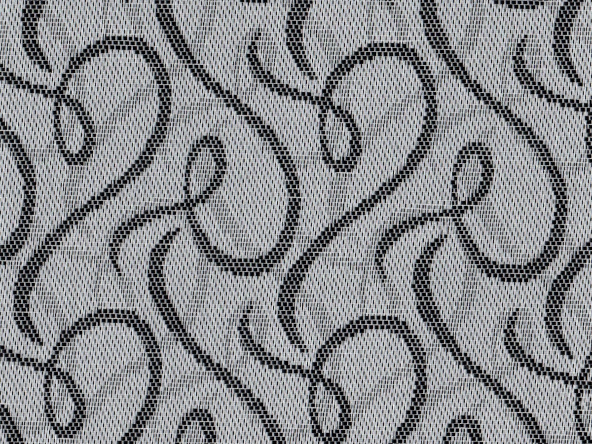 Ткань для вертикальных жалюзи Benone 8230 - изображение 1 - заказать онлайн в салоне штор Benone в Черноголовке