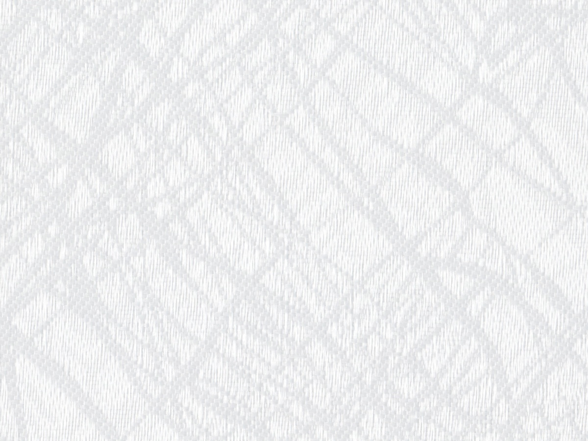 Ткань для вертикальных жалюзи Benone 8229 - изображение 1 - заказать онлайн в салоне штор Benone в Черноголовке
