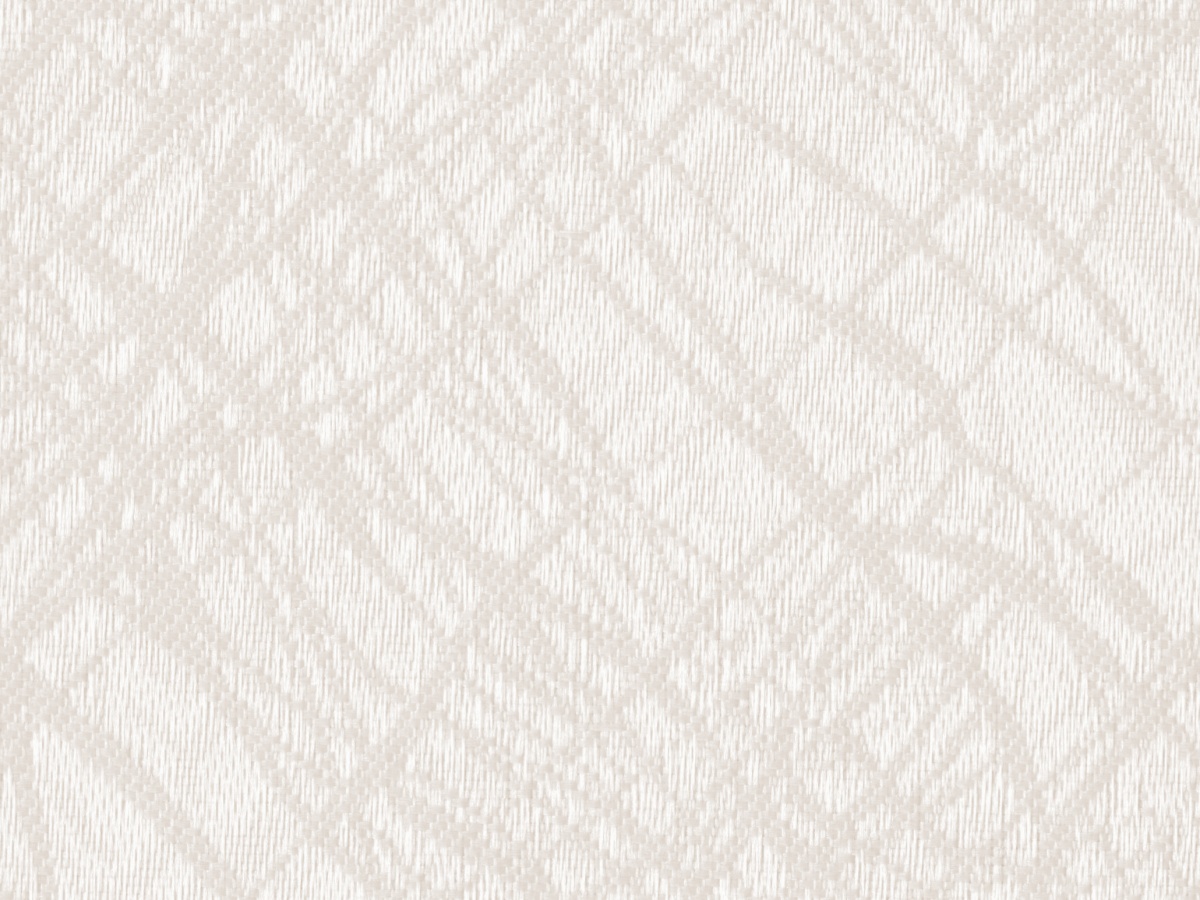 Ткань для вертикальных жалюзи Benone 8228 - изображение 1 - заказать онлайн в салоне штор Benone в Черноголовке