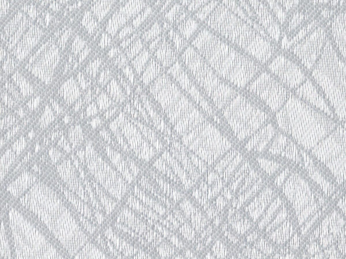 Ткань для вертикальных жалюзи Benone 8227 - изображение 1 - заказать онлайн в салоне штор Benone в Черноголовке