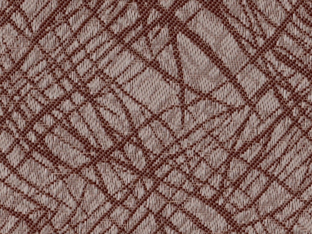 Ткань для вертикальных жалюзи Benone 8226 - изображение 1 - заказать онлайн в салоне штор Benone в Черноголовке