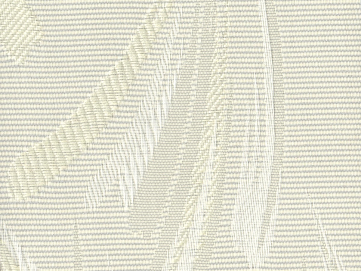 Ткань для вертикальных жалюзи Benone 8225 - изображение 1 - заказать онлайн в салоне штор Benone в Черноголовке