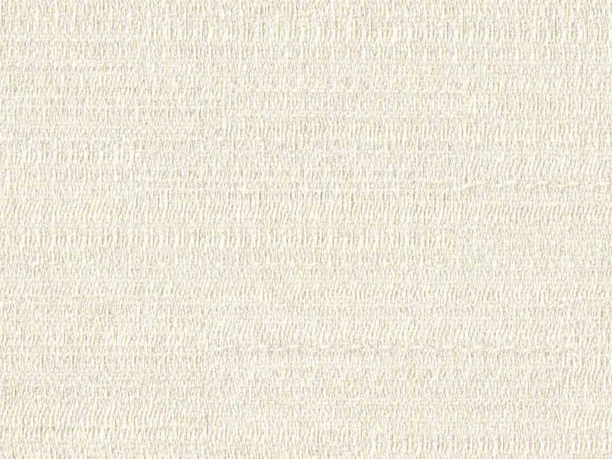 Ткань для вертикальных жалюзи Benone 8223 - изображение 1 - заказать онлайн в салоне штор Benone в Черноголовке