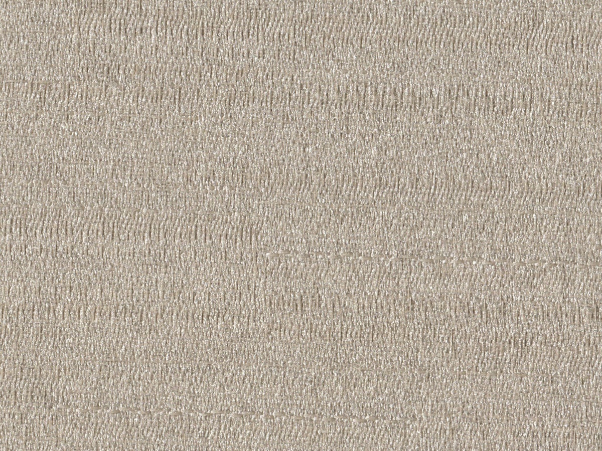 Ткань для вертикальных жалюзи Benone 8222 - изображение 1 - заказать онлайн в салоне штор Benone в Черноголовке