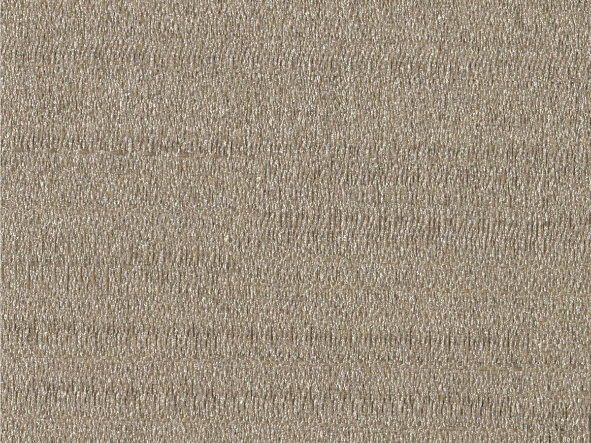 Ткань для вертикальных жалюзи Benone 8221 - изображение 1 - заказать онлайн в салоне штор Benone в Черноголовке