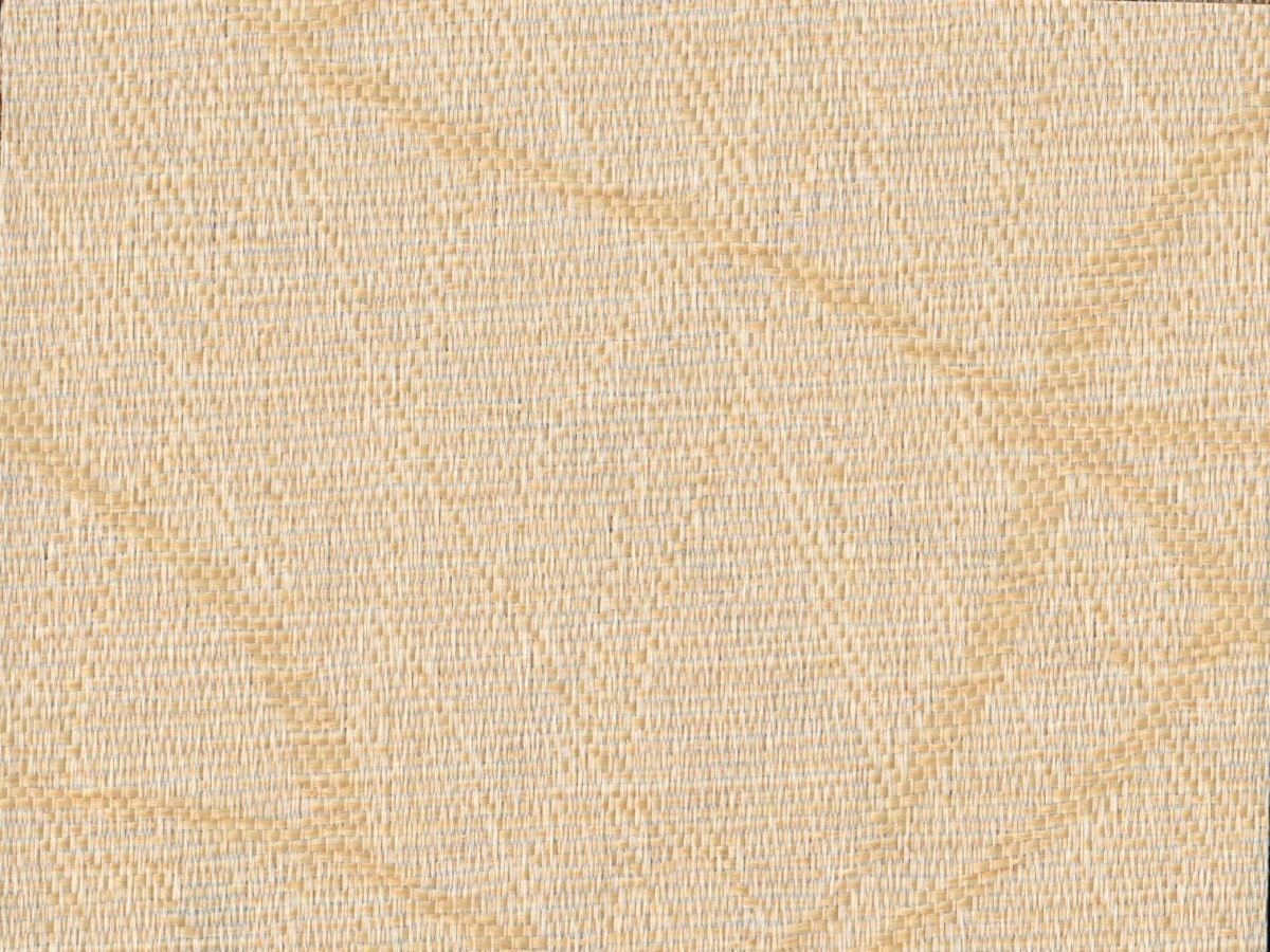 Ткань для вертикальных жалюзи Benone 8212 - изображение 1 - заказать онлайн в салоне штор Benone в Черноголовке