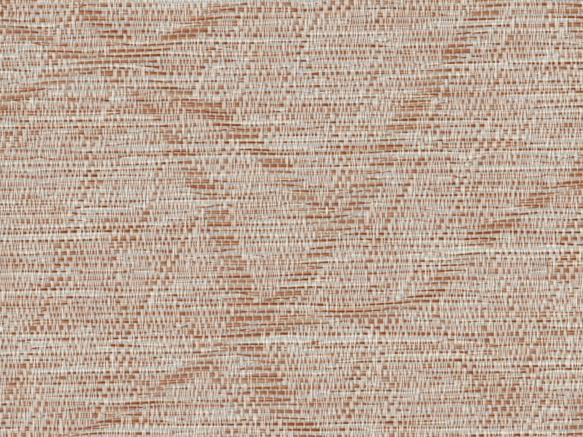 Ткань для вертикальных жалюзи Benone 8211 - изображение 1 - заказать онлайн в салоне штор Benone в Черноголовке