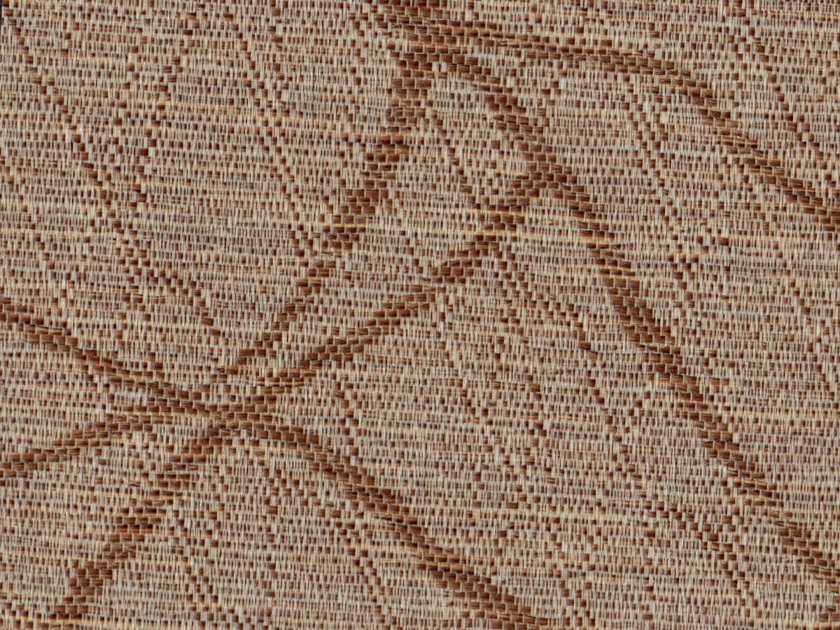 Ткань для вертикальных жалюзи Benone 8210 - изображение 1 - заказать онлайн в салоне штор Benone в Черноголовке