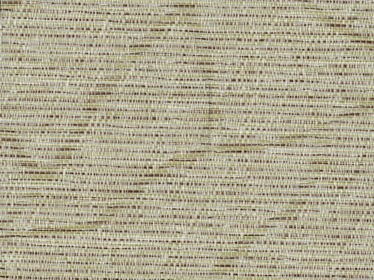 Ткань для вертикальных жалюзи Benone 8209 - изображение 1 - заказать онлайн в салоне штор Benone в Черноголовке