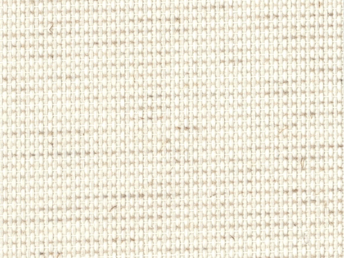 Ткань для вертикальных жалюзи Benone 8208 - изображение 1 - заказать онлайн в салоне штор Benone в Черноголовке