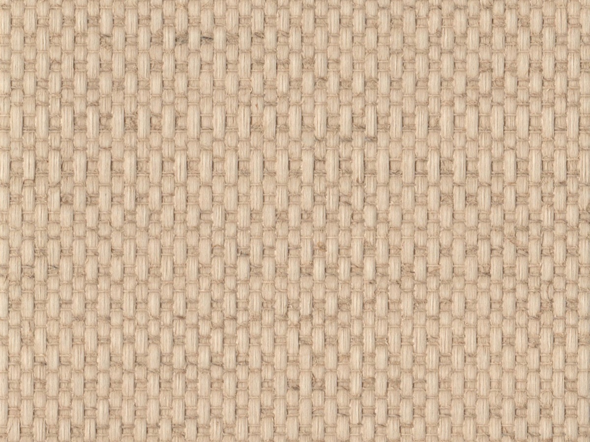 Ткань для вертикальных жалюзи Benone 8207 - изображение 1 - заказать онлайн в салоне штор Benone в Черноголовке