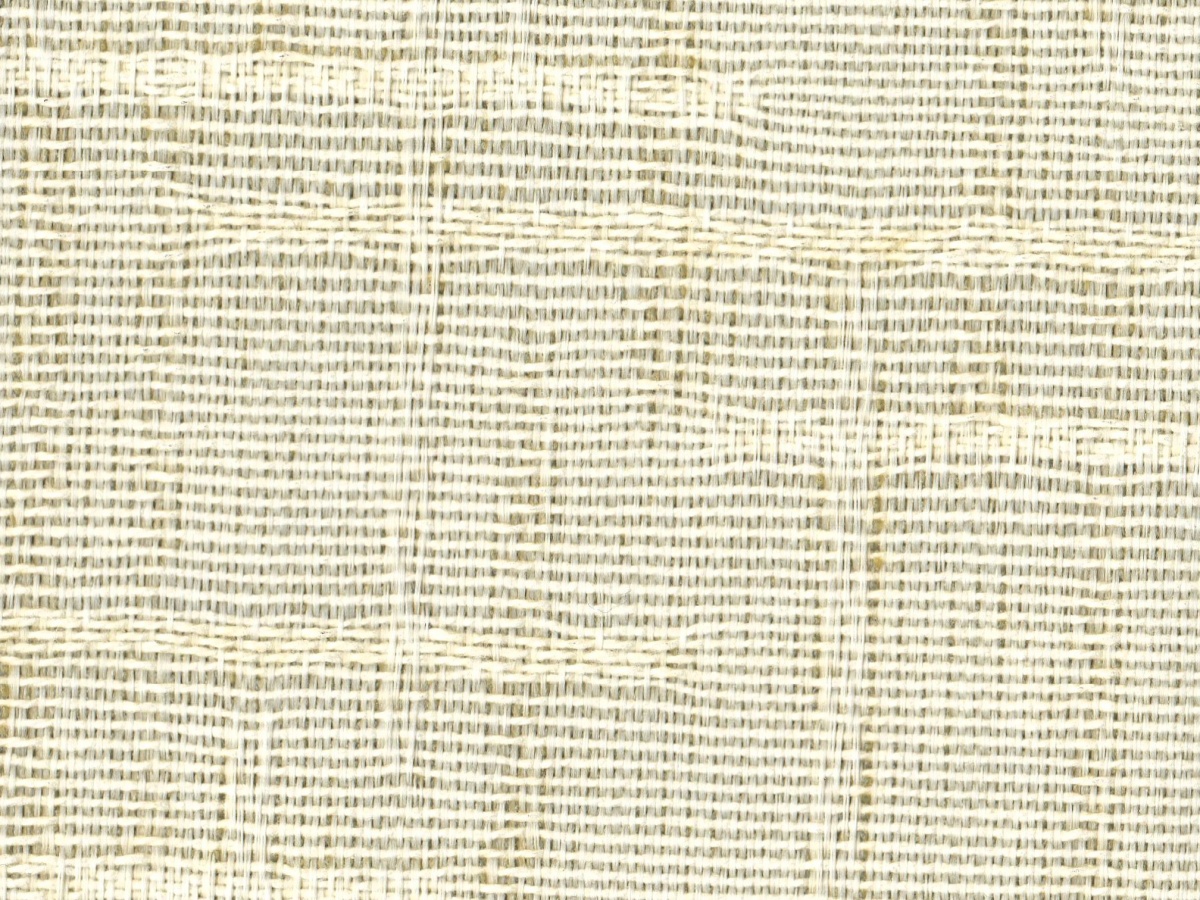 Ткань для вертикальных жалюзи Benone 8203 - изображение 1 - заказать онлайн в салоне штор Benone в Черноголовке